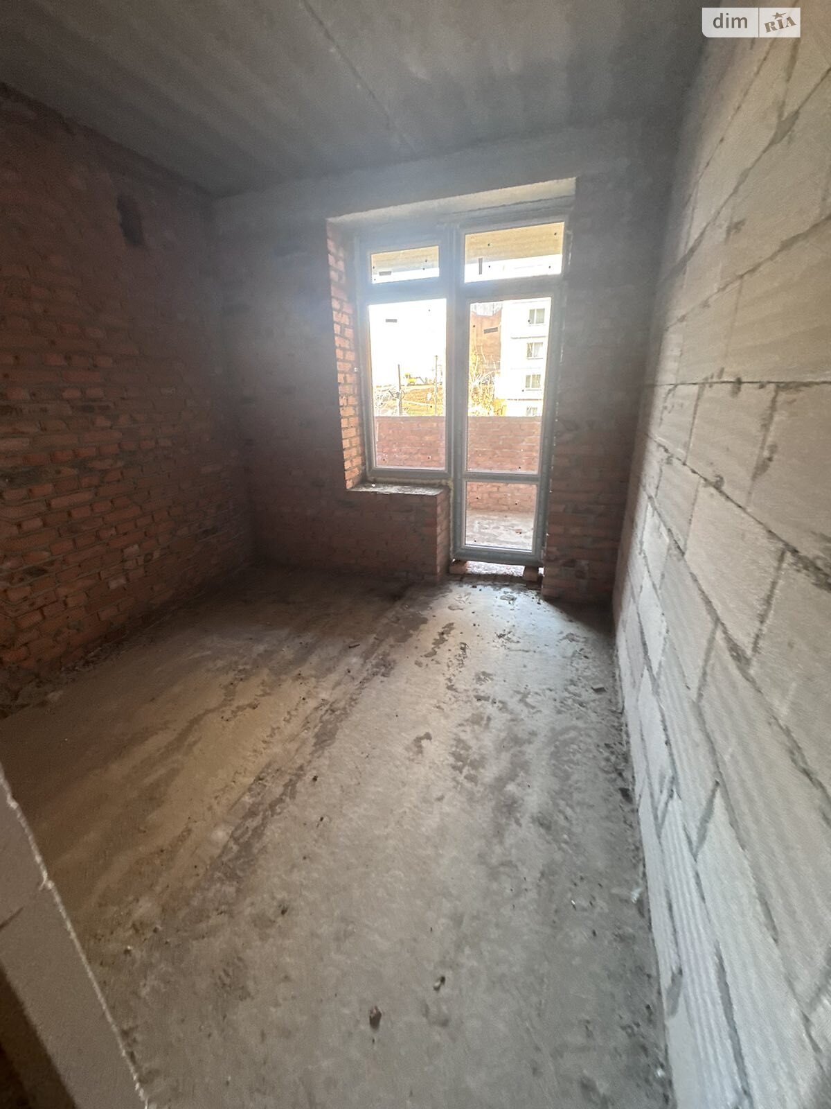 Продаж двокімнатної квартири в Хмельницькому, на вул. Інститутська, район Південно-Західний фото 1 Продаж двокімнатної квартири в Хмельницькому, на вул. Інститутська, район Південно-Західний фото 1