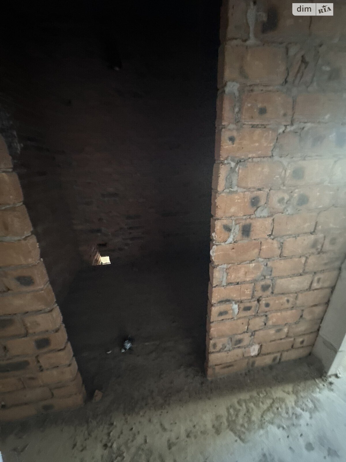 Продаж двокімнатної квартири в Хмельницькому, на вул. Інститутська, район Південно-Західний фото 1 Продаж двокімнатної квартири в Хмельницькому, на вул. Інститутська, район Південно-Західний фото 1