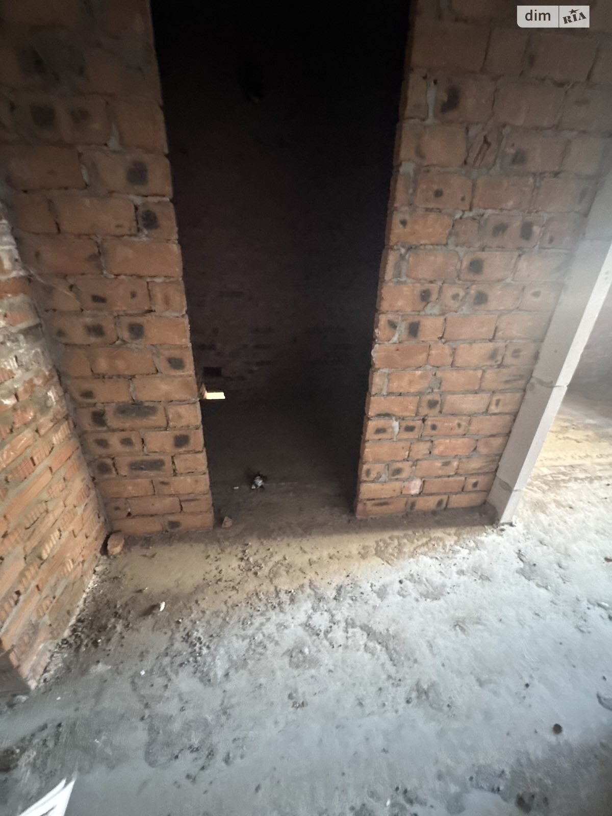 Продаж двокімнатної квартири в Хмельницькому, на вул. Інститутська, район Південно-Західний фото 1 Продаж двокімнатної квартири в Хмельницькому, на вул. Інститутська, район Південно-Західний фото 1