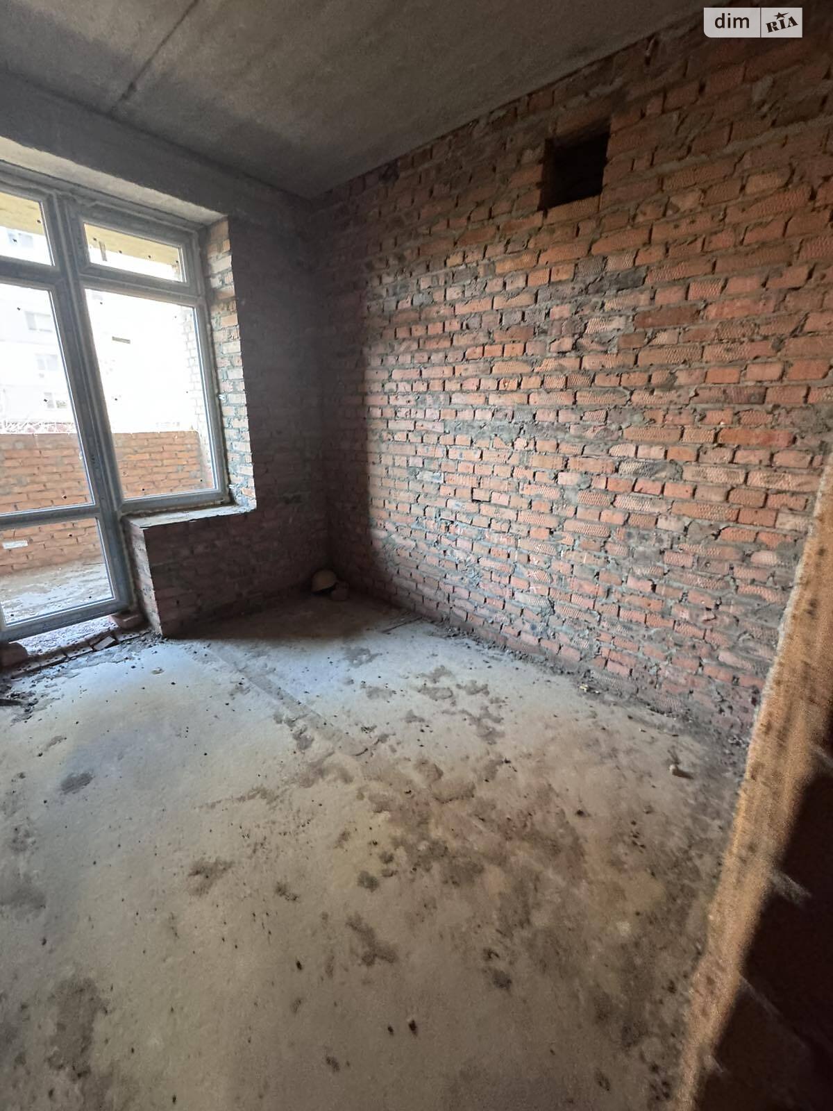 Продаж двокімнатної квартири в Хмельницькому, на вул. Інститутська, район Південно-Західний фото 1 Продаж двокімнатної квартири в Хмельницькому, на вул. Інститутська, район Південно-Західний фото 1