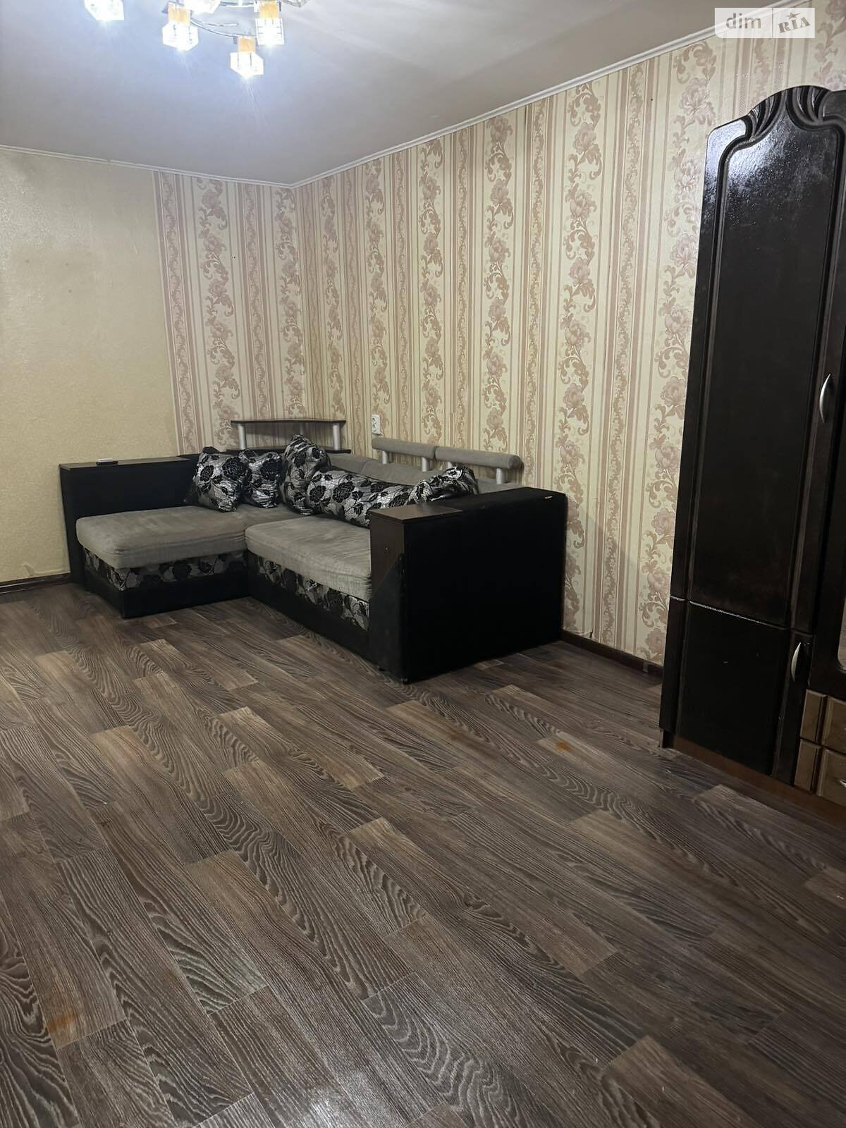 Продажа однокомнатной квартиры в Хмельницком, на ул. Институтская 16/1, район Юго-Западный фото 1 Продажа однокомнатной квартиры в Хмельницком, на ул. Институтская 16/1, район Юго-Западный фото 1
