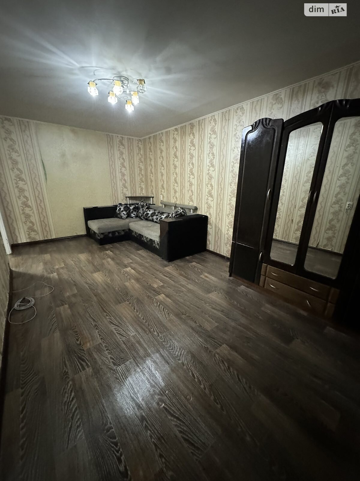 Продажа однокомнатной квартиры в Хмельницком, на ул. Институтская 16/1, район Юго-Западный фото 1 Продажа однокомнатной квартиры в Хмельницком, на ул. Институтская 16/1, район Юго-Западный фото 1