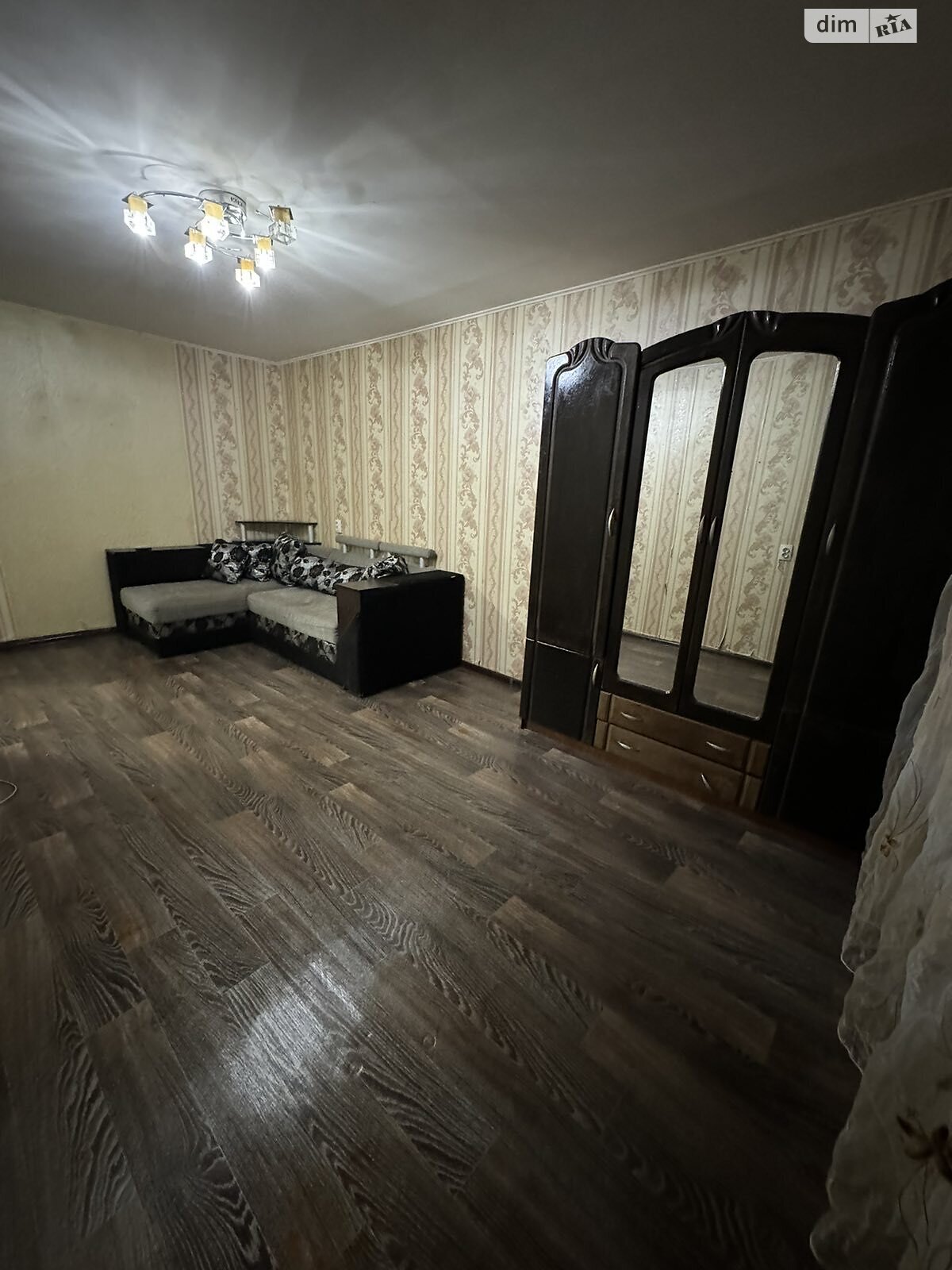 Продажа однокомнатной квартиры в Хмельницком, на ул. Институтская 16/1, район Юго-Западный фото 1 Продажа однокомнатной квартиры в Хмельницком, на ул. Институтская 16/1, район Юго-Западный фото 1