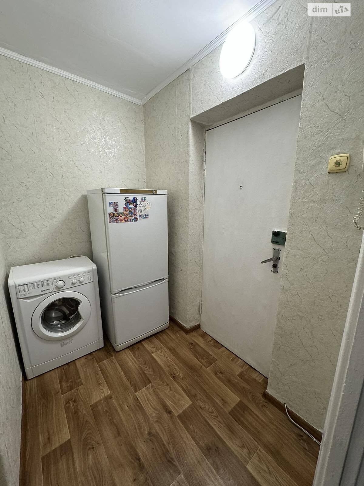 Продажа однокомнатной квартиры в Хмельницком, на ул. Институтская 16/1, район Юго-Западный фото 1 Продажа однокомнатной квартиры в Хмельницком, на ул. Институтская 16/1, район Юго-Западный фото 1