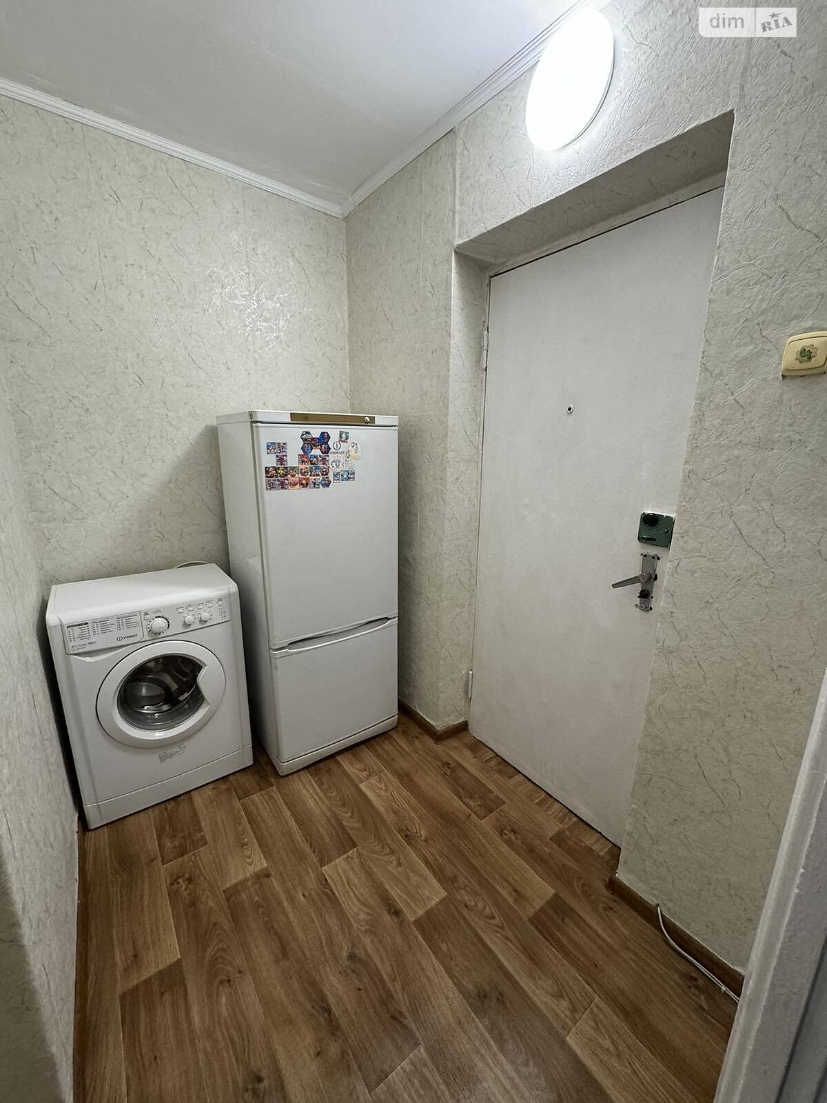 Продажа однокомнатной квартиры в Хмельницком, на ул. Институтская 16/1, район Юго-Западный фото 1 Продажа однокомнатной квартиры в Хмельницком, на ул. Институтская 16/1, район Юго-Западный фото 1