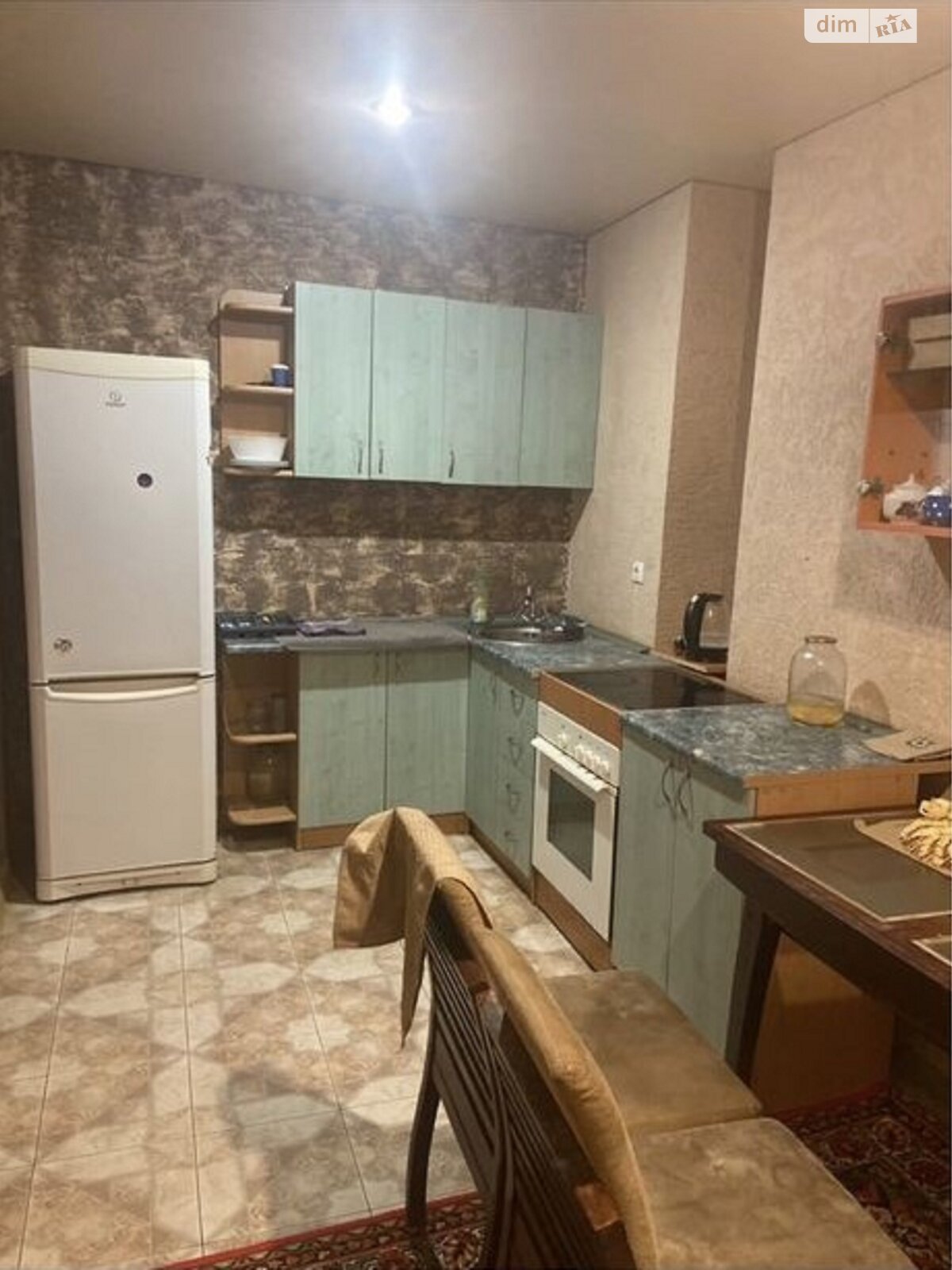 Продаж однокімнатної квартири в Хмельницькому, на вул. Інститутська, район Південно-Західний фото 1 Продаж однокімнатної квартири в Хмельницькому, на вул. Інститутська, район Південно-Західний фото 1