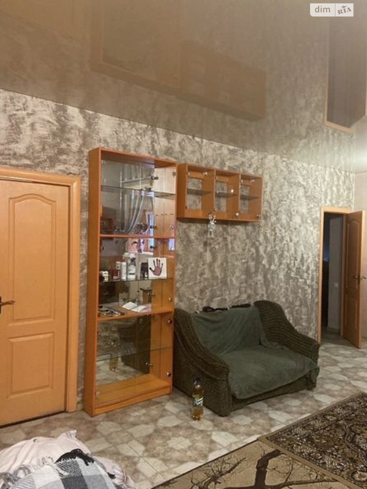 Продаж однокімнатної квартири в Хмельницькому, на вул. Інститутська, район Південно-Західний фото 1 Продаж однокімнатної квартири в Хмельницькому, на вул. Інститутська, район Південно-Західний фото 1