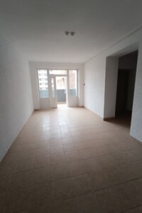 Продаж однокімнатної квартири в Хмельницькому, на вул. Інститутська 6/1А, кв. 6, район Південно-Західний фото 2