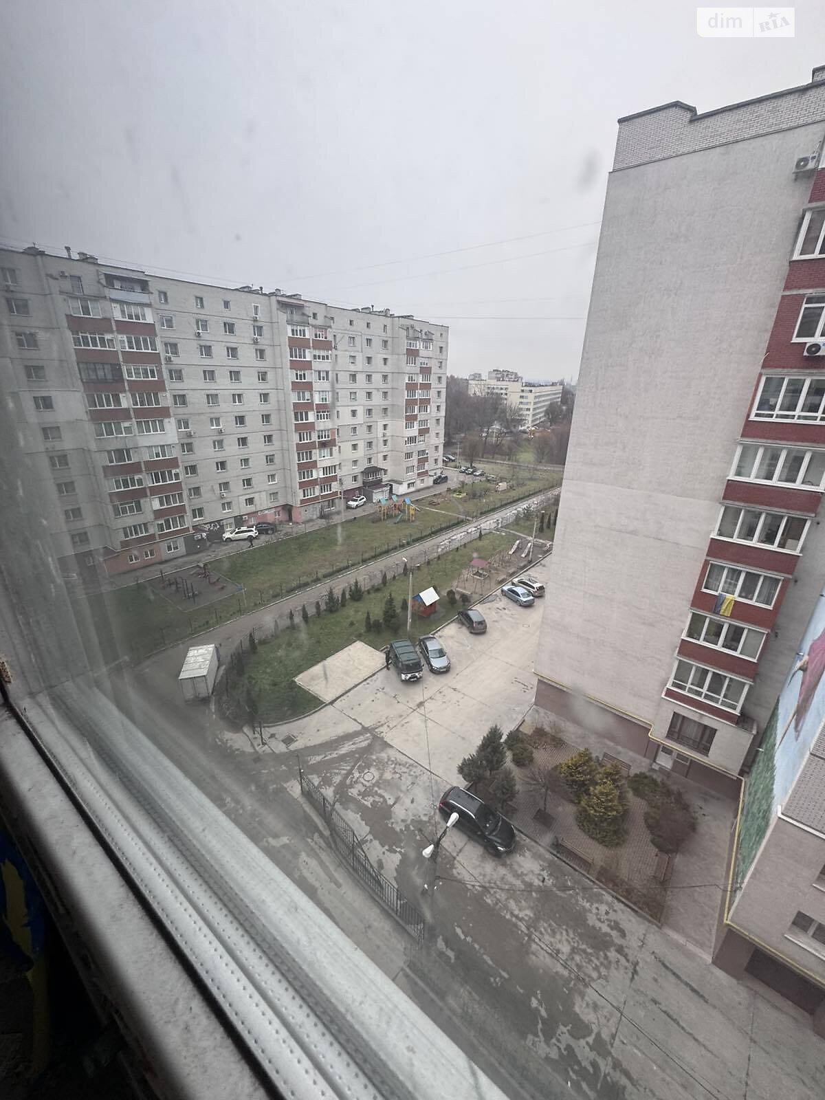 Продаж однокімнатної квартири в Хмельницькому, на вул. Інститутська, район Південно-Західний фото 1 Продаж однокімнатної квартири в Хмельницькому, на вул. Інститутська, район Південно-Західний фото 1