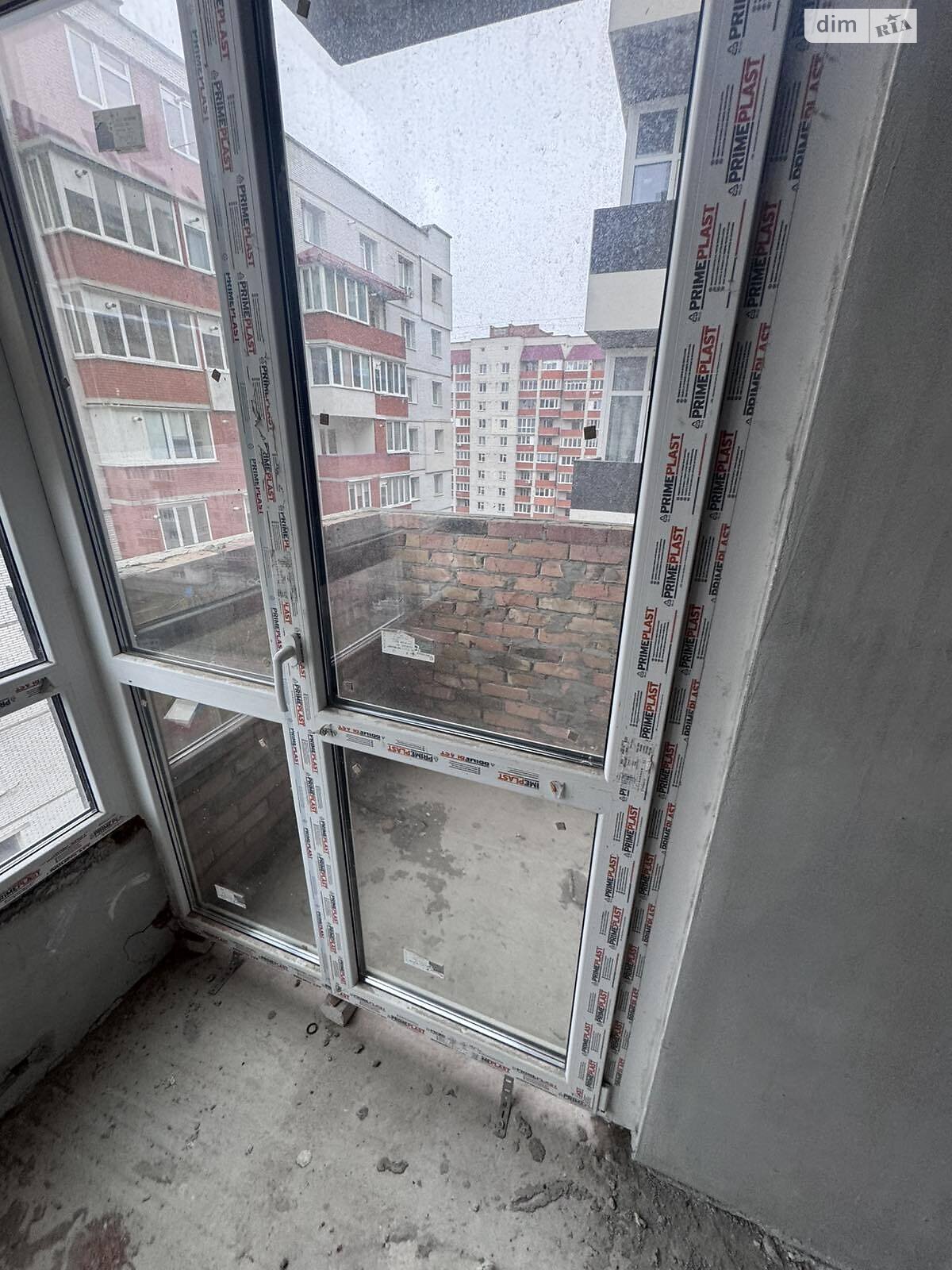 Продаж однокімнатної квартири в Хмельницькому, на вул. Інститутська, район Південно-Західний фото 1 Продаж однокімнатної квартири в Хмельницькому, на вул. Інститутська, район Південно-Західний фото 1