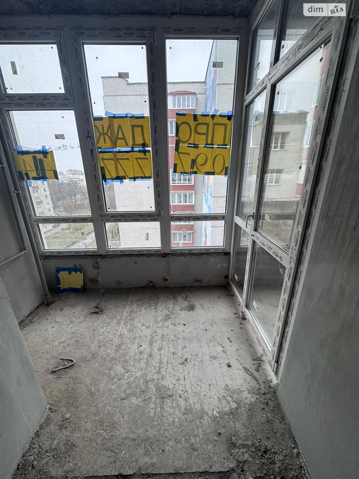 Продаж однокімнатної квартири в Хмельницькому, на вул. Інститутська, район Південно-Західний фото 1 Продаж однокімнатної квартири в Хмельницькому, на вул. Інститутська, район Південно-Західний фото 1