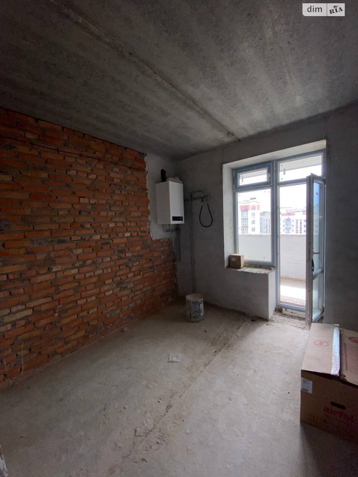 Продажа двухкомнатной квартиры в Хмельницком, на ул. Институтская, район Юго-Западный фото 1 Продажа двухкомнатной квартиры в Хмельницком, на ул. Институтская, район Юго-Западный фото 1