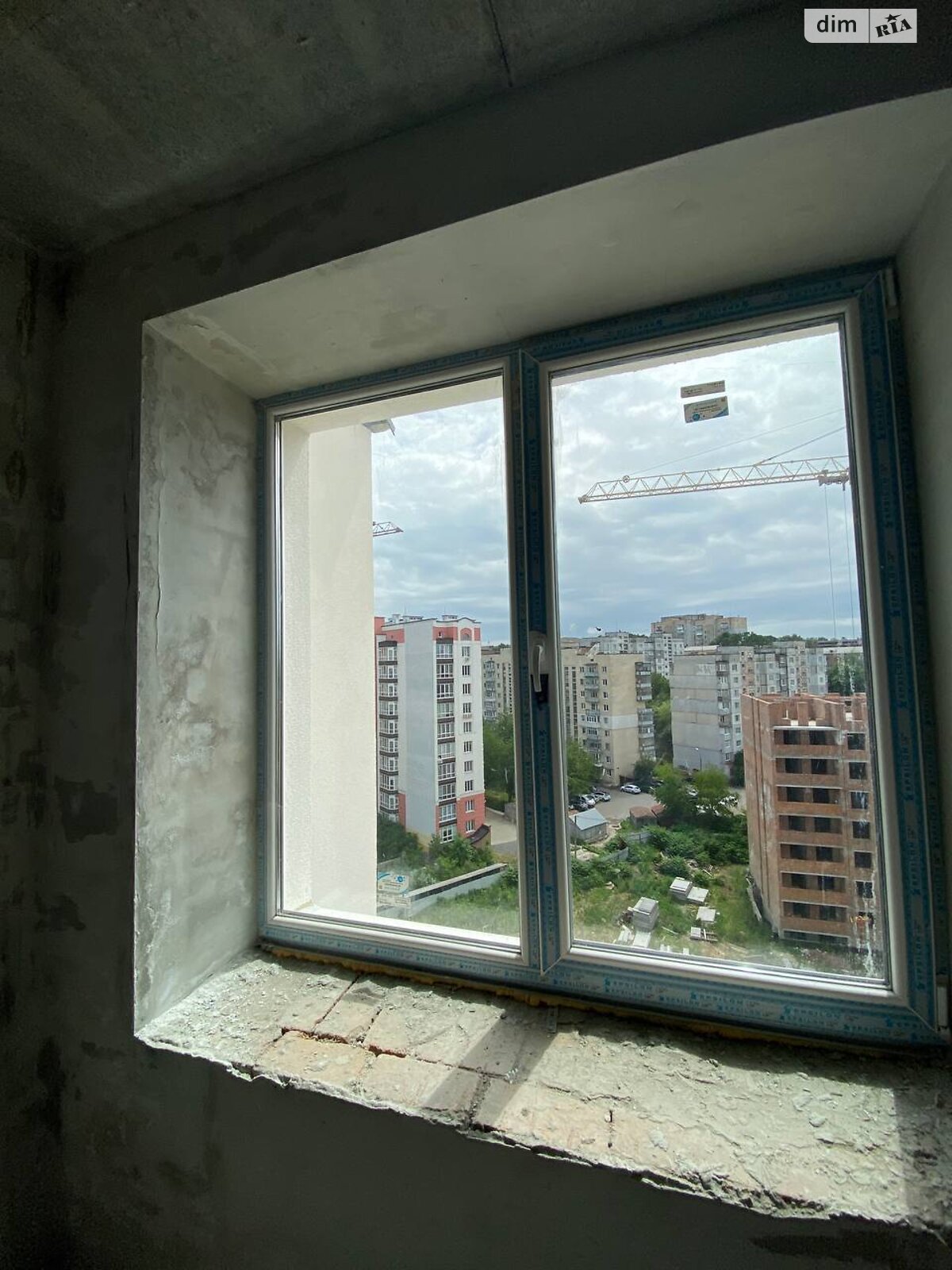 Продажа двухкомнатной квартиры в Хмельницком, на ул. Институтская, район Юго-Западный фото 1 Продажа двухкомнатной квартиры в Хмельницком, на ул. Институтская, район Юго-Западный фото 1