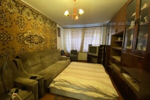 Продаж двокімнатної квартири в Хмельницькому, на вул. Інститутська 17, район Південно-Західний фото 2