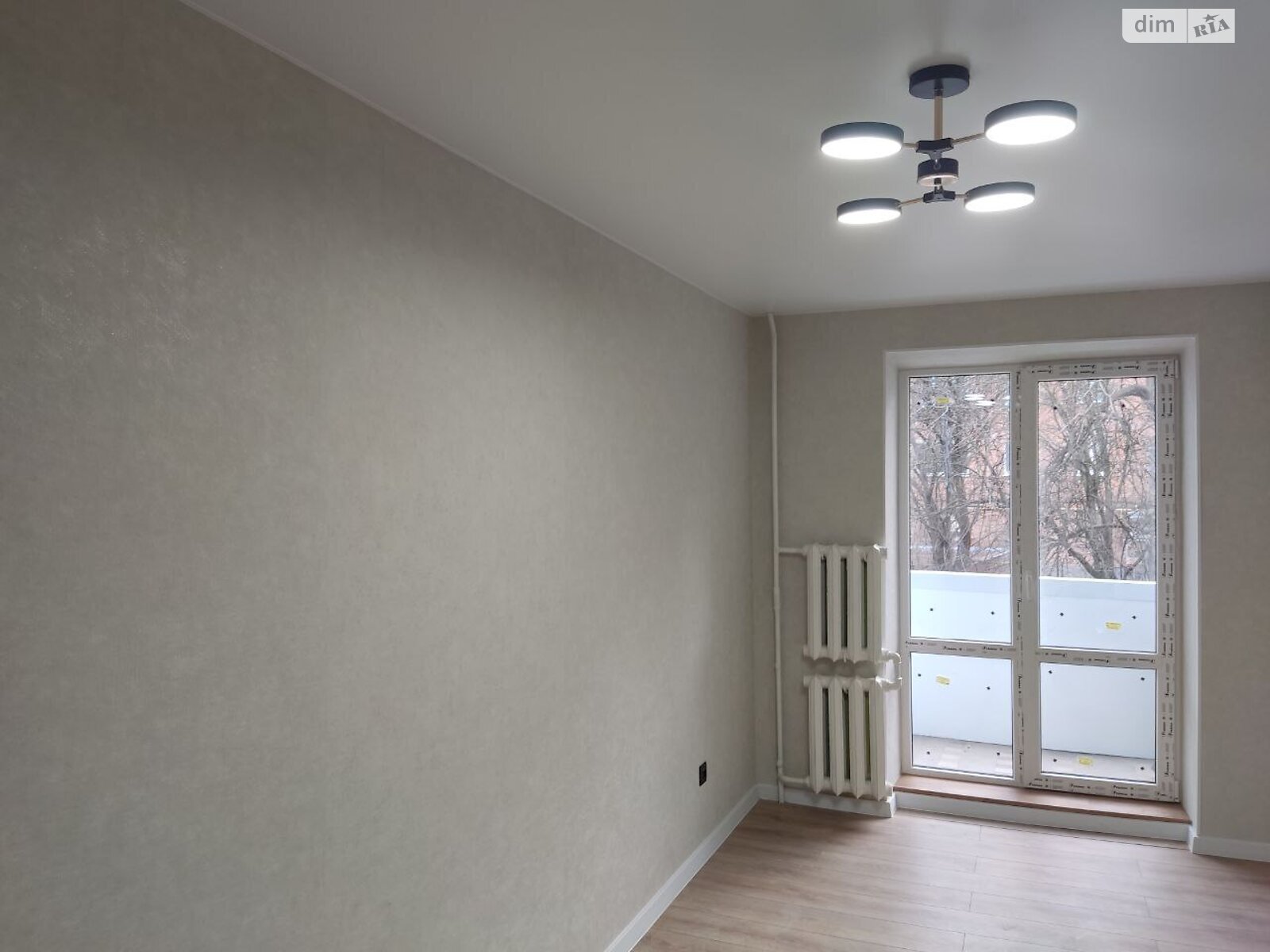 Продаж двокімнатної квартири в Хмельницькому, на вул. Інститутська, район Південно-Західний фото 1 Продаж двокімнатної квартири в Хмельницькому, на вул. Інститутська, район Південно-Західний фото 1
