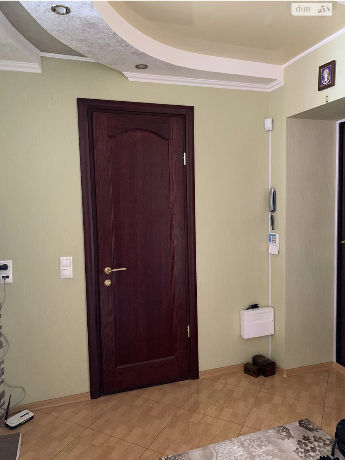 Продажа двухкомнатной квартиры в Хмельницком, на ул. Институтская 15/1, район Юго-Западный фото 1 Продажа двухкомнатной квартиры в Хмельницком, на ул. Институтская 15/1, район Юго-Западный фото 1