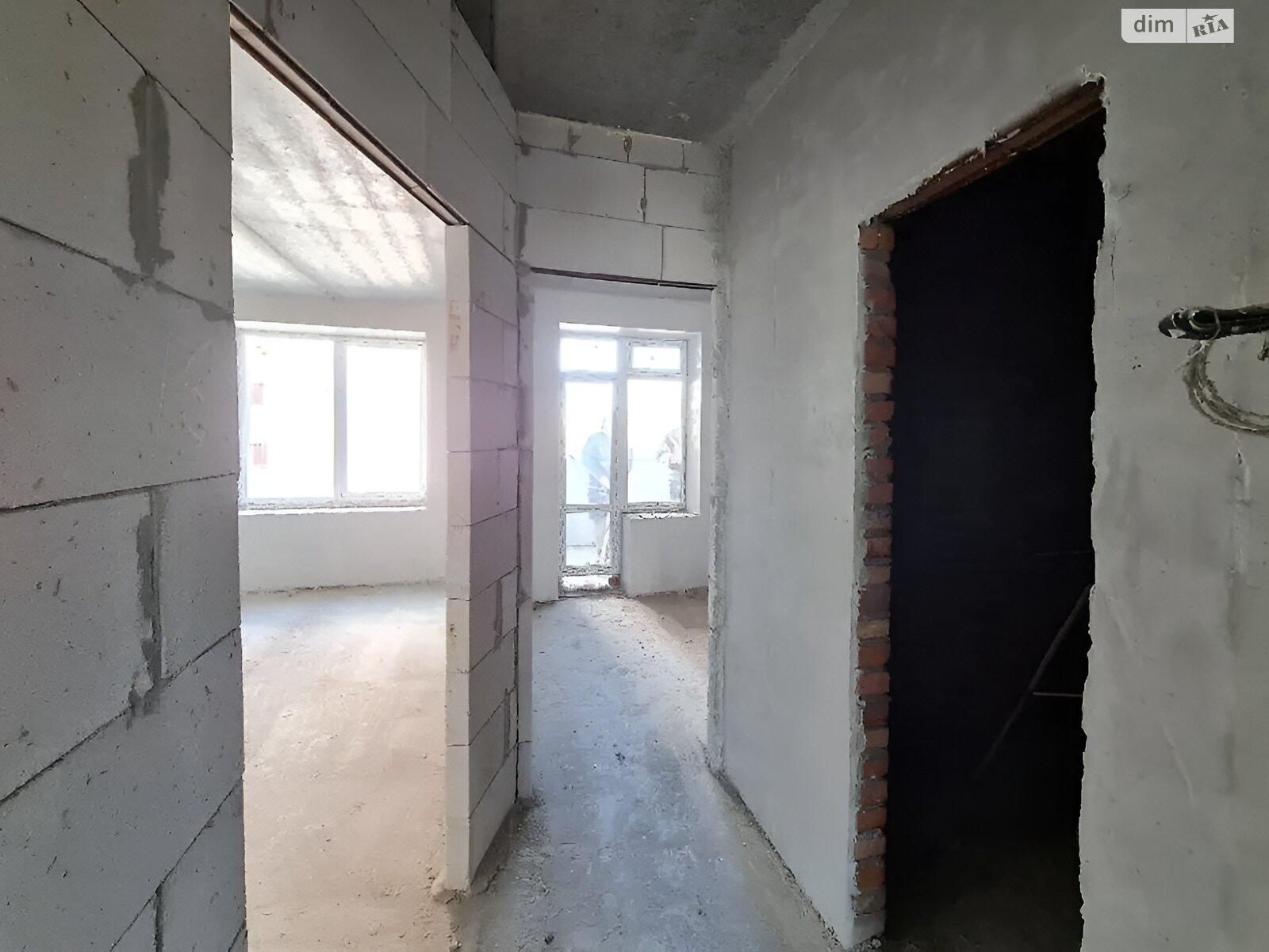 Продаж однокімнатної квартири в Хмельницькому, на вул. Інститутська 6/1А, район Південно-Західний фото 1 Продаж однокімнатної квартири в Хмельницькому, на вул. Інститутська 6/1А, район Південно-Західний фото 1