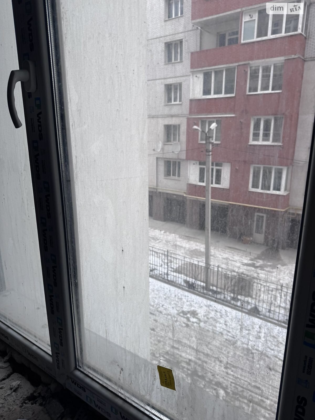 Продаж однокімнатної квартири в Хмельницькому, на вул. Інститутська, район Південно-Західний фото 1 Продаж однокімнатної квартири в Хмельницькому, на вул. Інститутська, район Південно-Західний фото 1