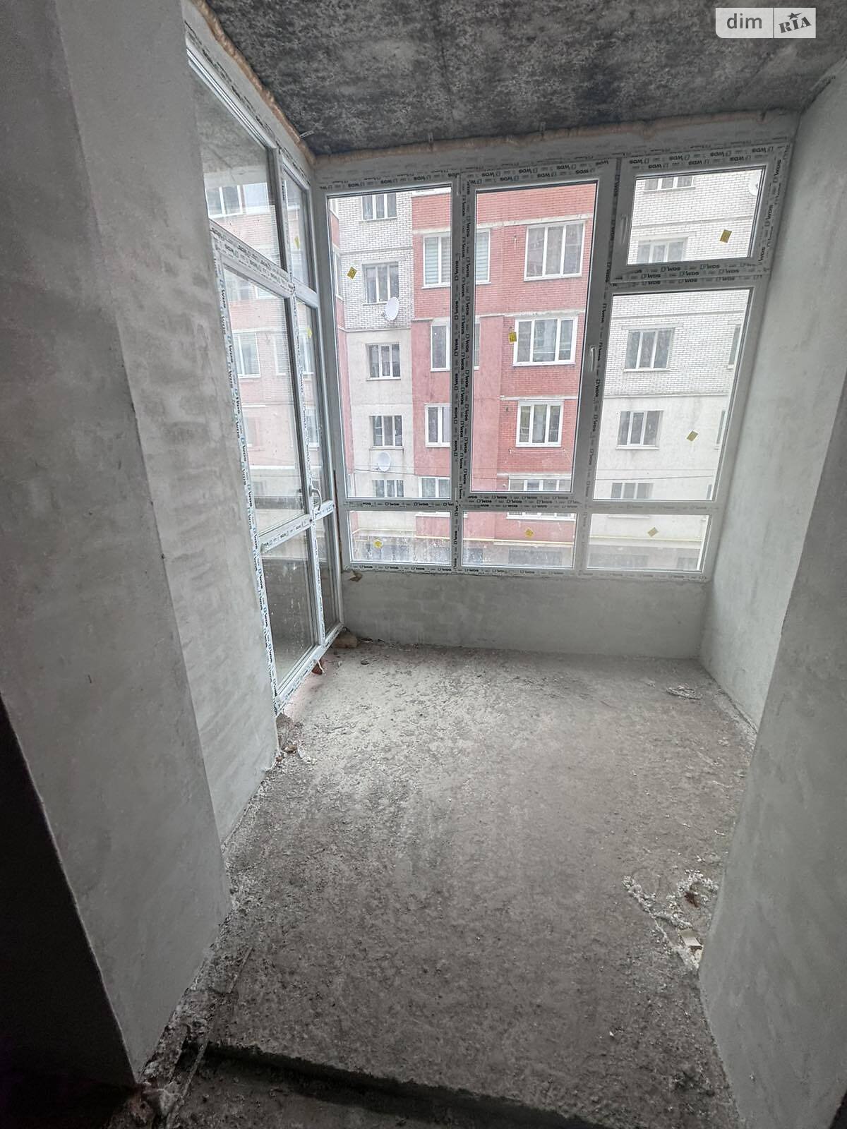 Продаж однокімнатної квартири в Хмельницькому, на вул. Інститутська, район Південно-Західний фото 1 Продаж однокімнатної квартири в Хмельницькому, на вул. Інститутська, район Південно-Західний фото 1