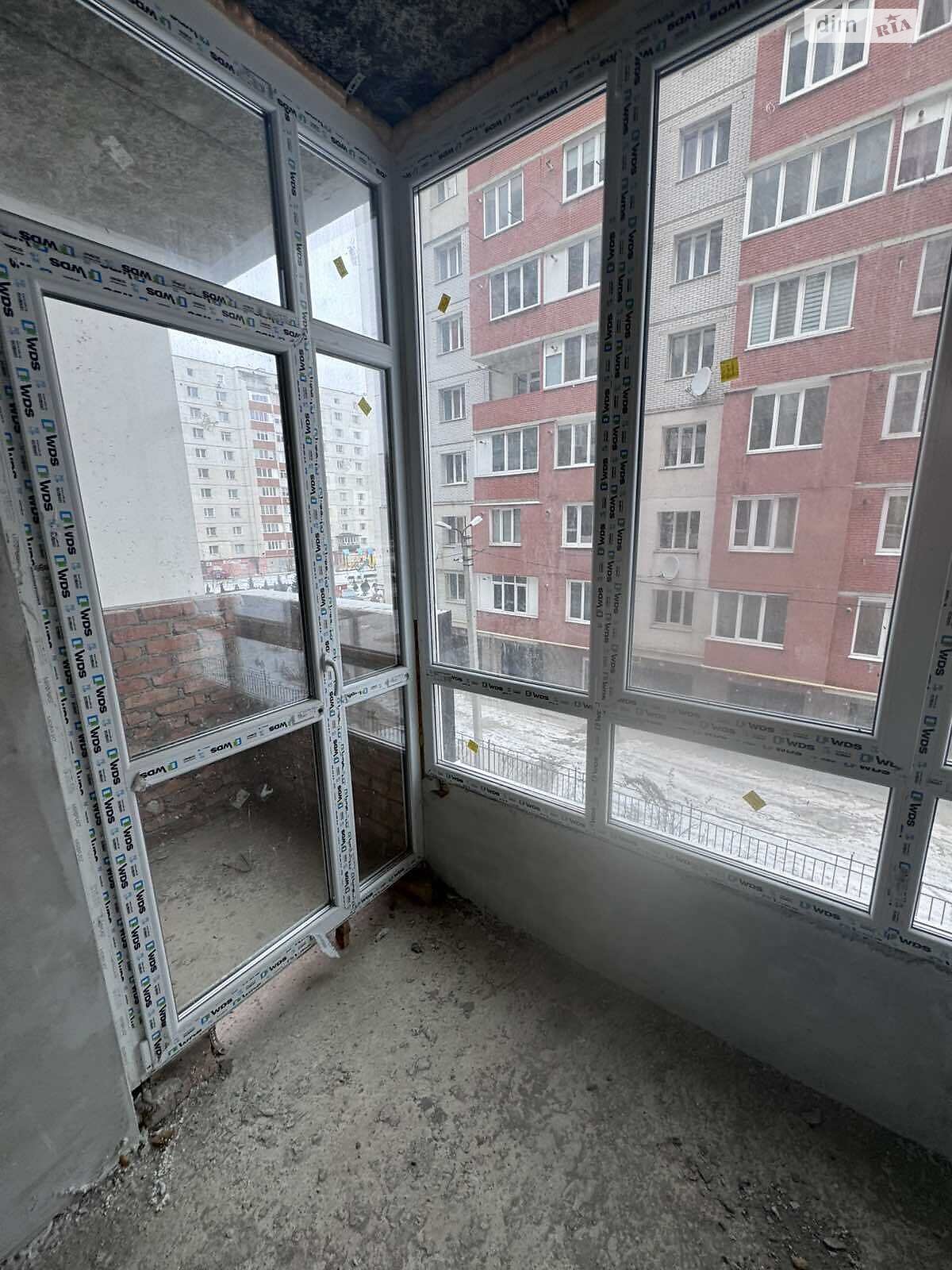 Продаж однокімнатної квартири в Хмельницькому, на вул. Інститутська, район Південно-Західний фото 1 Продаж однокімнатної квартири в Хмельницькому, на вул. Інститутська, район Південно-Західний фото 1