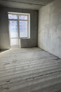 Продаж однокімнатної квартири в Хмельницькому, на вул. Інститутська, район Південно-Західний фото 2