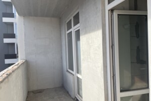 Продажа однокомнатной квартиры в Хмельницком, на ул. Институтская, район Юго-Западный фото 2