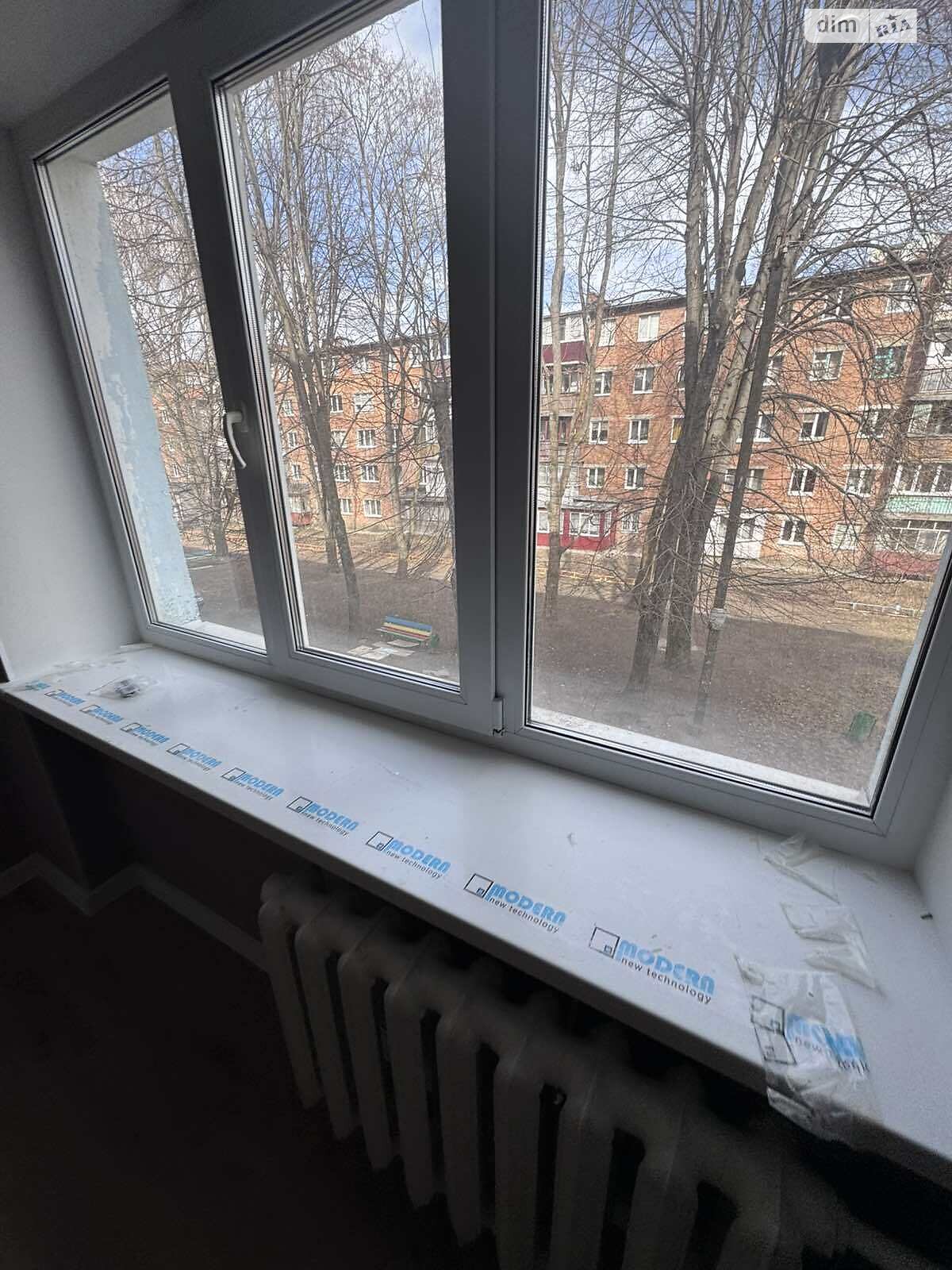 Продажа двухкомнатной квартиры в Хмельницком, на ул. Институтская, район Юго-Западный фото 1 Продажа двухкомнатной квартиры в Хмельницком, на ул. Институтская, район Юго-Западный фото 1