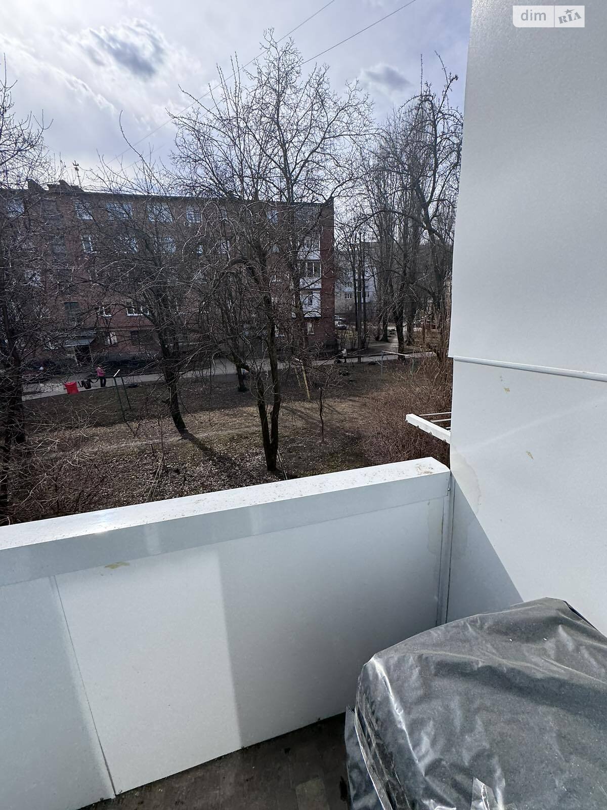 Продажа двухкомнатной квартиры в Хмельницком, на ул. Институтская, район Юго-Западный фото 1 Продажа двухкомнатной квартиры в Хмельницком, на ул. Институтская, район Юго-Западный фото 1