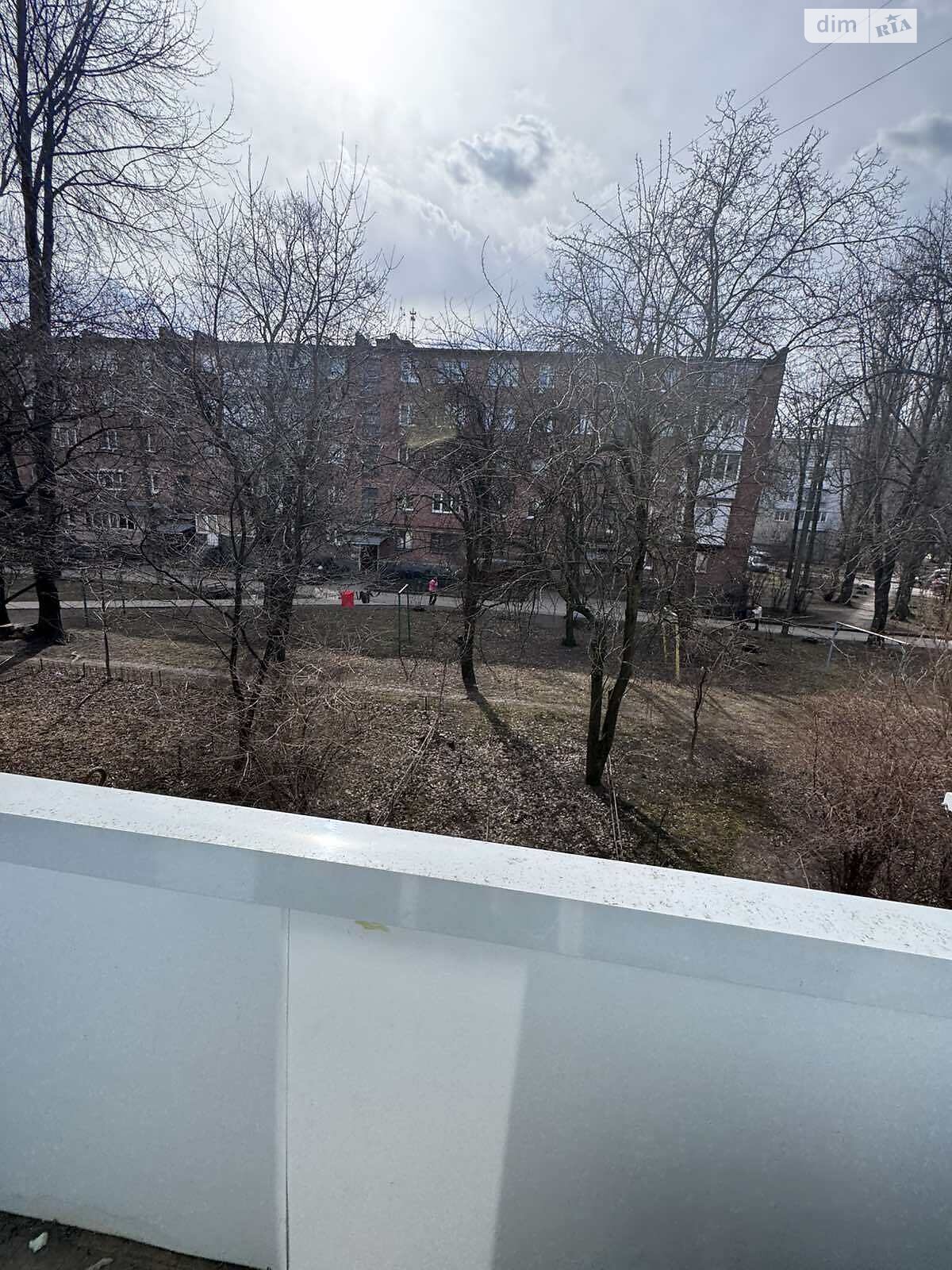 Продажа двухкомнатной квартиры в Хмельницком, на ул. Институтская, район Юго-Западный фото 1 Продажа двухкомнатной квартиры в Хмельницком, на ул. Институтская, район Юго-Западный фото 1