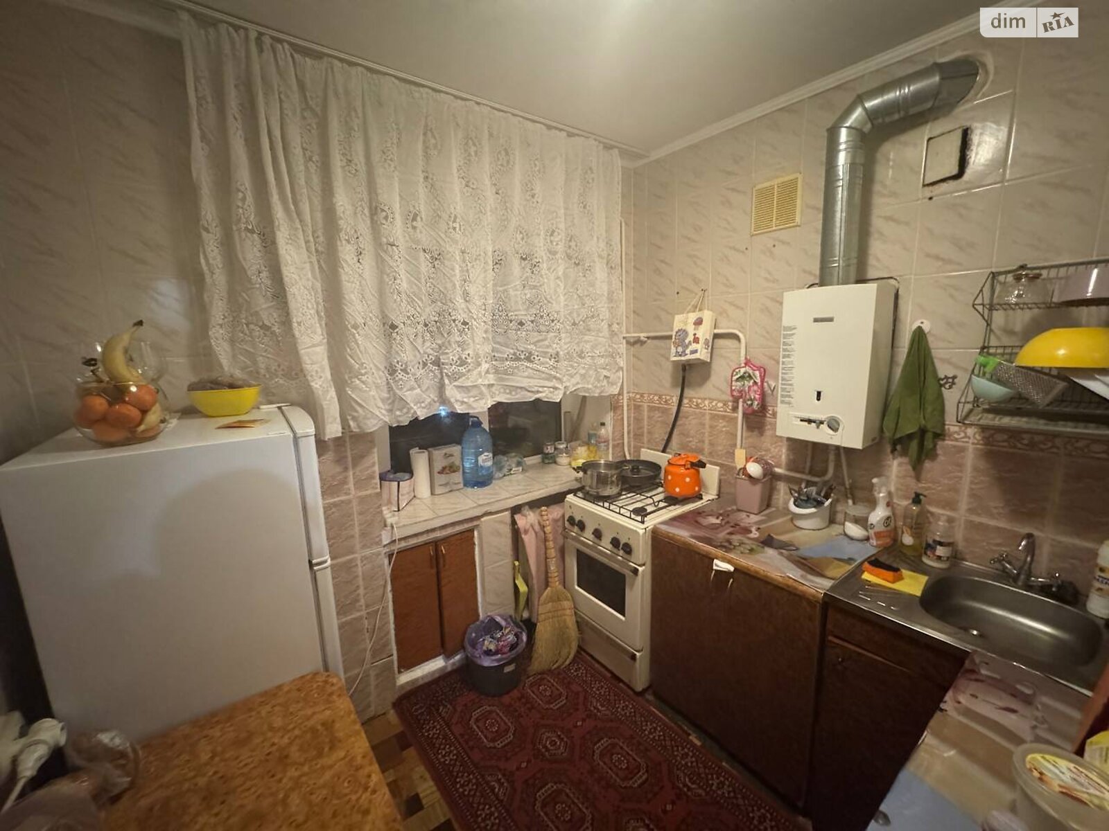 Продажа трехкомнатной квартиры в Хмельницком, на ул. Институтская 20/2, район Юго-Западный фото 1 Продажа трехкомнатной квартиры в Хмельницком, на ул. Институтская 20/2, район Юго-Западный фото 1