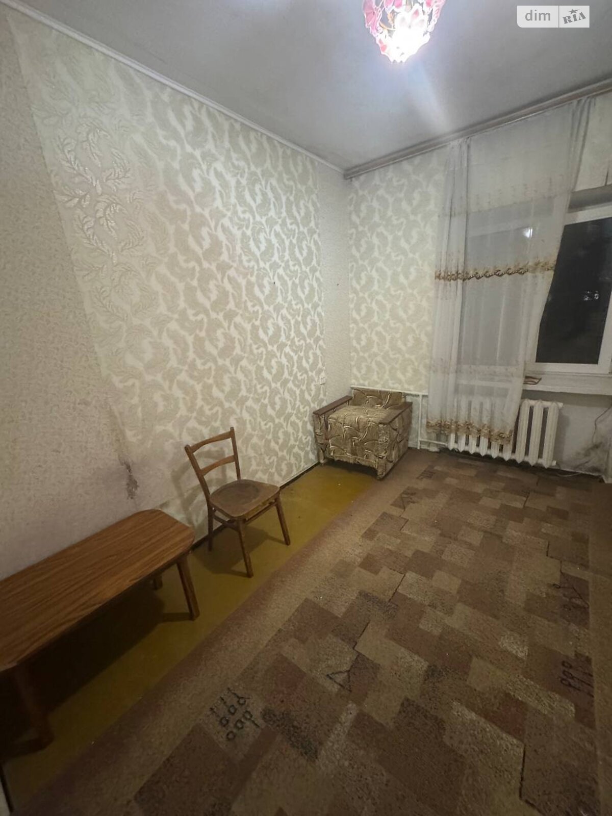 Продажа трехкомнатной квартиры в Хмельницком, на ул. Институтская 20/2, район Юго-Западный фото 1 Продажа трехкомнатной квартиры в Хмельницком, на ул. Институтская 20/2, район Юго-Западный фото 1