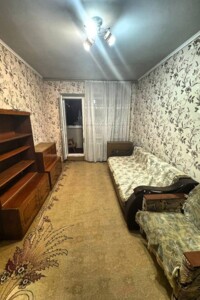 Продаж трикімнатної квартири в Хмельницькому, на вул. Інститутська 20/2, район Південно-Західний фото 2