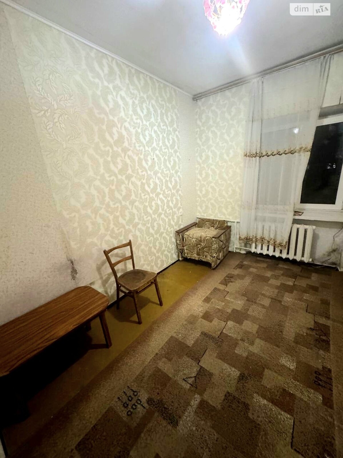 Продаж трикімнатної квартири в Хмельницькому, на вул. Інститутська 20/2, район Південно-Західний фото 1 Продаж трикімнатної квартири в Хмельницькому, на вул. Інститутська 20/2, район Південно-Західний фото 1