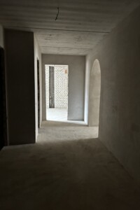 Продажа двухкомнатной квартиры в Хмельницком, на ул. Институтская 6Б, район Юго-Западный фото 2