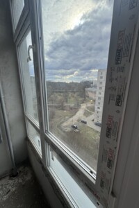 Продаж двокімнатної квартири в Хмельницькому, на вул. Інститутська 6/1А, район Південно-Західний фото 2