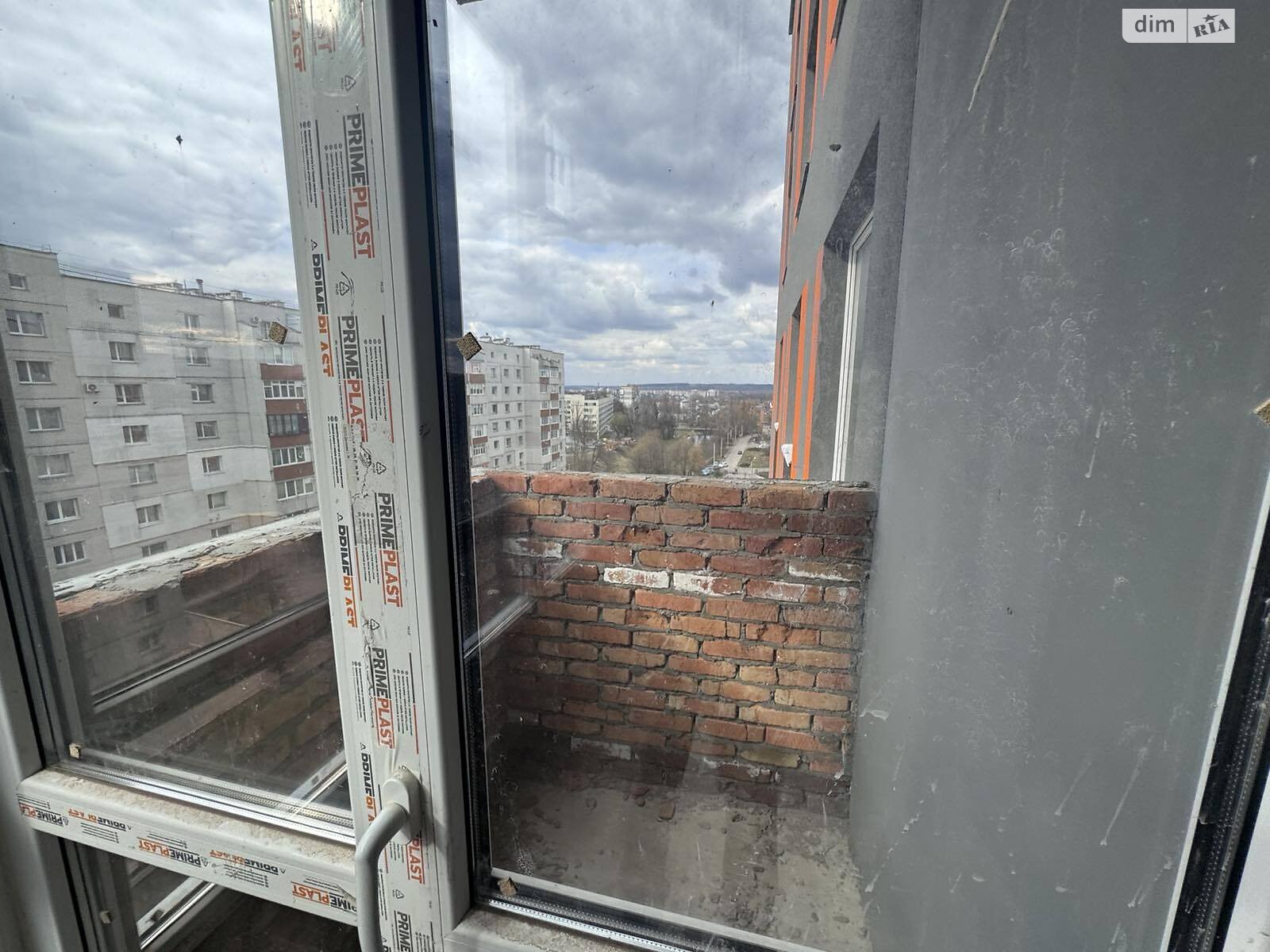 Продаж двокімнатної квартири в Хмельницькому, на вул. Інститутська 6/1А, район Південно-Західний фото 1 Продаж двокімнатної квартири в Хмельницькому, на вул. Інститутська 6/1А, район Південно-Західний фото 1