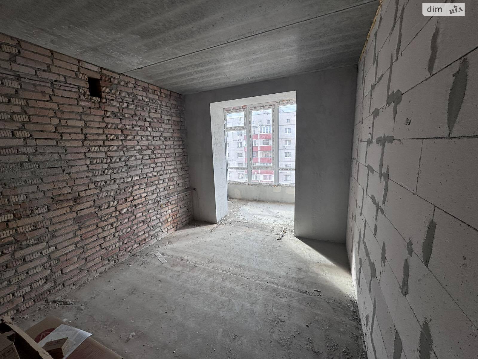 Продаж двокімнатної квартири в Хмельницькому, на вул. Інститутська 6/1А, район Південно-Західний фото 1 Продаж двокімнатної квартири в Хмельницькому, на вул. Інститутська 6/1А, район Південно-Західний фото 1