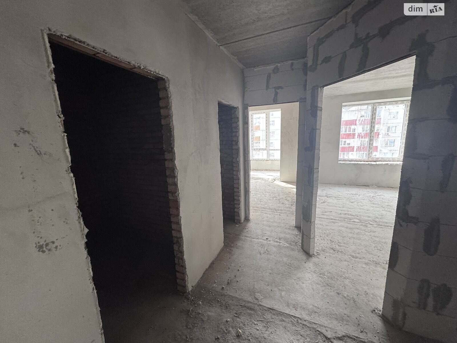 Продаж двокімнатної квартири в Хмельницькому, на вул. Інститутська 6/1А, район Південно-Західний фото 1 Продаж двокімнатної квартири в Хмельницькому, на вул. Інститутська 6/1А, район Південно-Західний фото 1