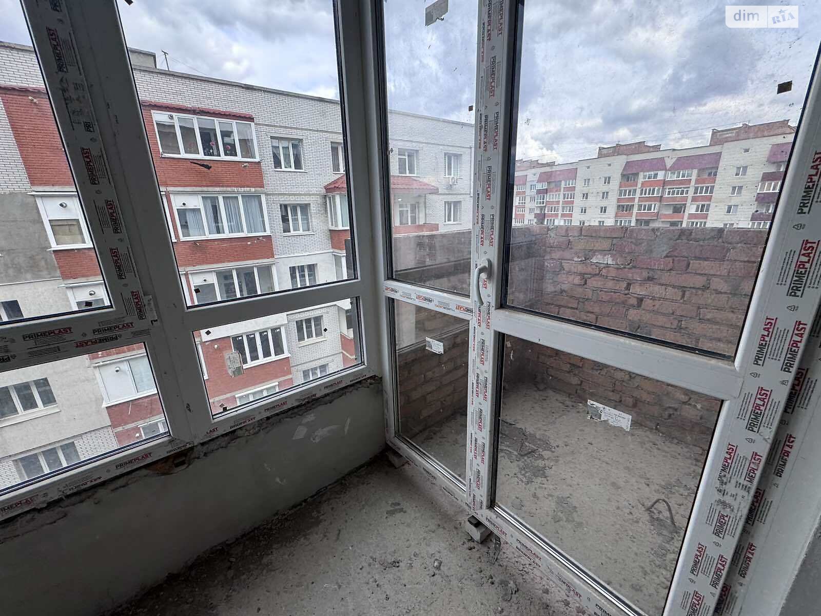 Продажа однокомнатной квартиры в Хмельницком, на ул. Институтская, район Юго-Западный фото 1 Продажа однокомнатной квартиры в Хмельницком, на ул. Институтская, район Юго-Западный фото 1