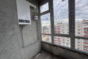 Продаж двокімнатної квартири в Хмельницькому, на вул. Інститутська 6/1А, район Південно-Західний фото 2