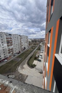 Продажа однокомнатной квартиры в Хмельницком, на ул. Институтская, район Юго-Западный фото 2