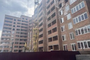 Продаж однокімнатної квартири в Хмельницькому, на вул. Інститутська, район Південно-Західний фото 2