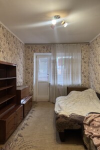 Продаж трикімнатної квартири в Хмельницькому, на вул. Інститутська 20/2, район Південно-Західний фото 2