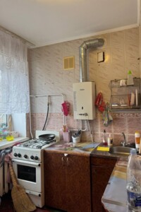 Продаж трикімнатної квартири в Хмельницькому, на вул. Інститутська 20/2, район Південно-Західний фото 2