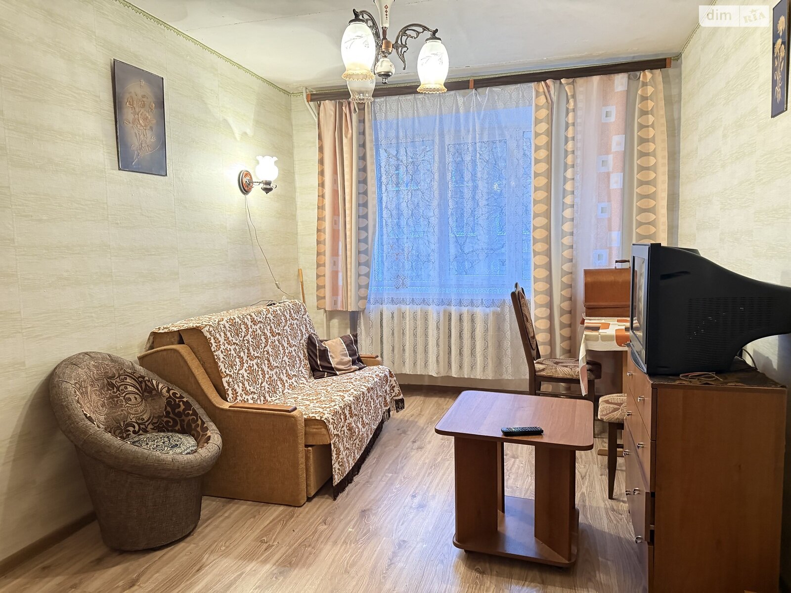 Продаж двокімнатної квартири в Хмельницькому, на вул. Інститутська, район Південно-Західний фото 1 Продаж двокімнатної квартири в Хмельницькому, на вул. Інститутська, район Південно-Західний фото 1
