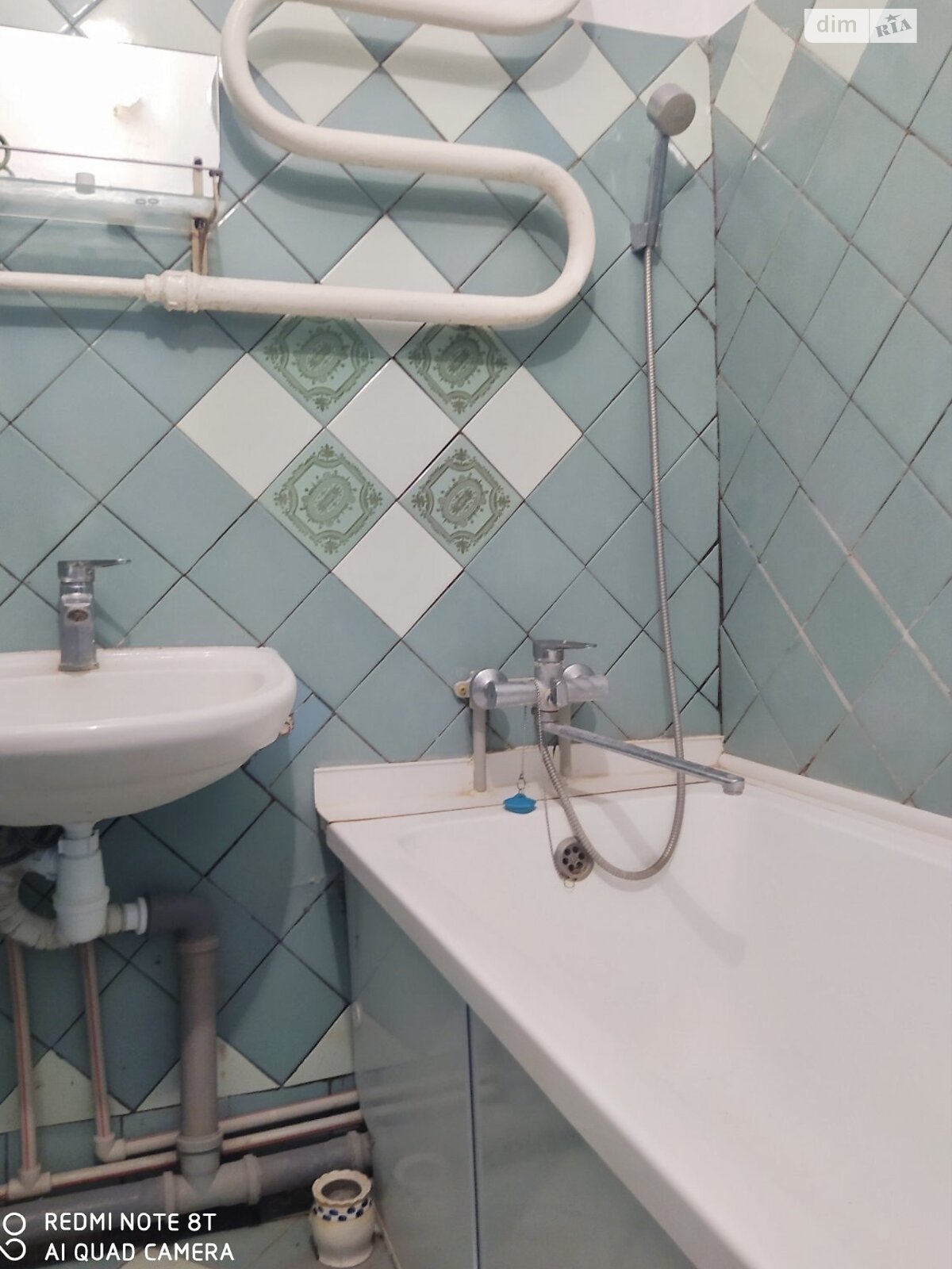 Продаж двокімнатної квартири в Хмельницькому, на вул. Інститутська, район Південно-Західний фото 1 Продаж двокімнатної квартири в Хмельницькому, на вул. Інститутська, район Південно-Західний фото 1