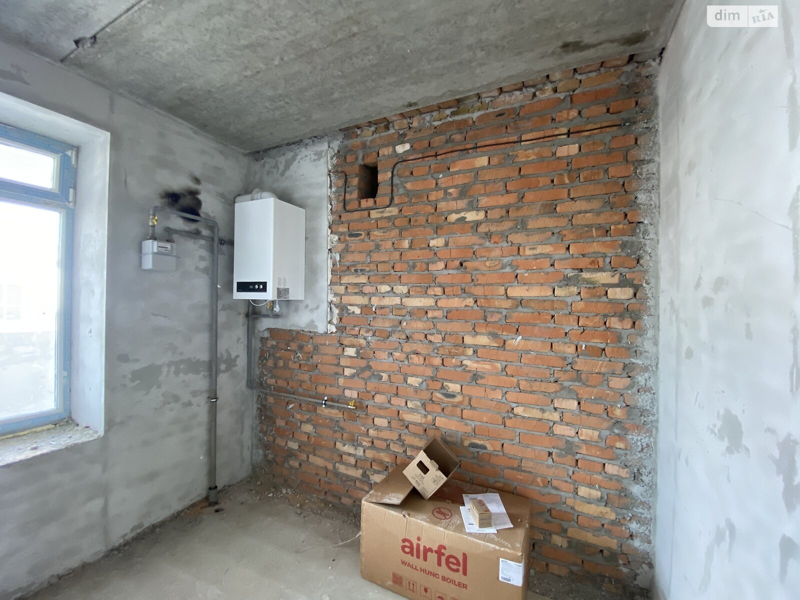 Продаж двокімнатної квартири в Хмельницькому, на вул. Інститутська 6/1Б, район Південно-Західний фото 1 Продаж двокімнатної квартири в Хмельницькому, на вул. Інститутська 6/1Б, район Південно-Західний фото 1
