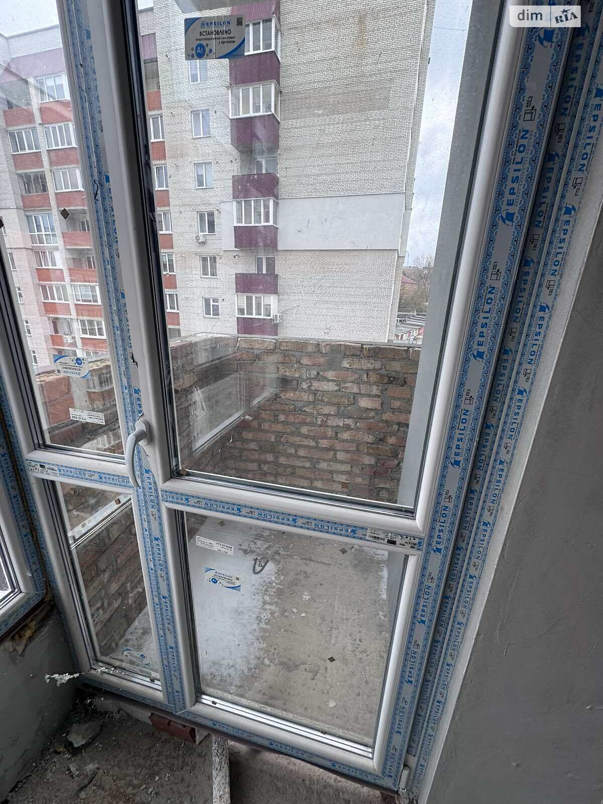 Продаж однокімнатної квартири в Хмельницькому, на вул. Інститутська, район Південно-Західний фото 1 Продаж однокімнатної квартири в Хмельницькому, на вул. Інститутська, район Південно-Західний фото 1