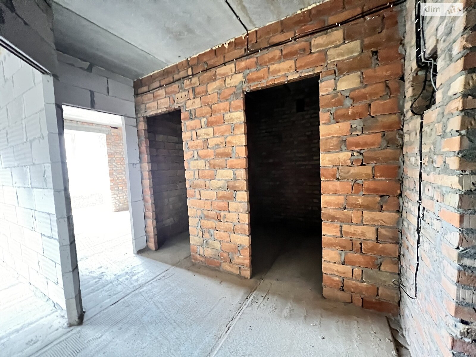 Продаж двокімнатної квартири в Хмельницькому, на вул. Інститутська 6/1Б, район Південно-Західний фото 1 Продаж двокімнатної квартири в Хмельницькому, на вул. Інститутська 6/1Б, район Південно-Західний фото 1