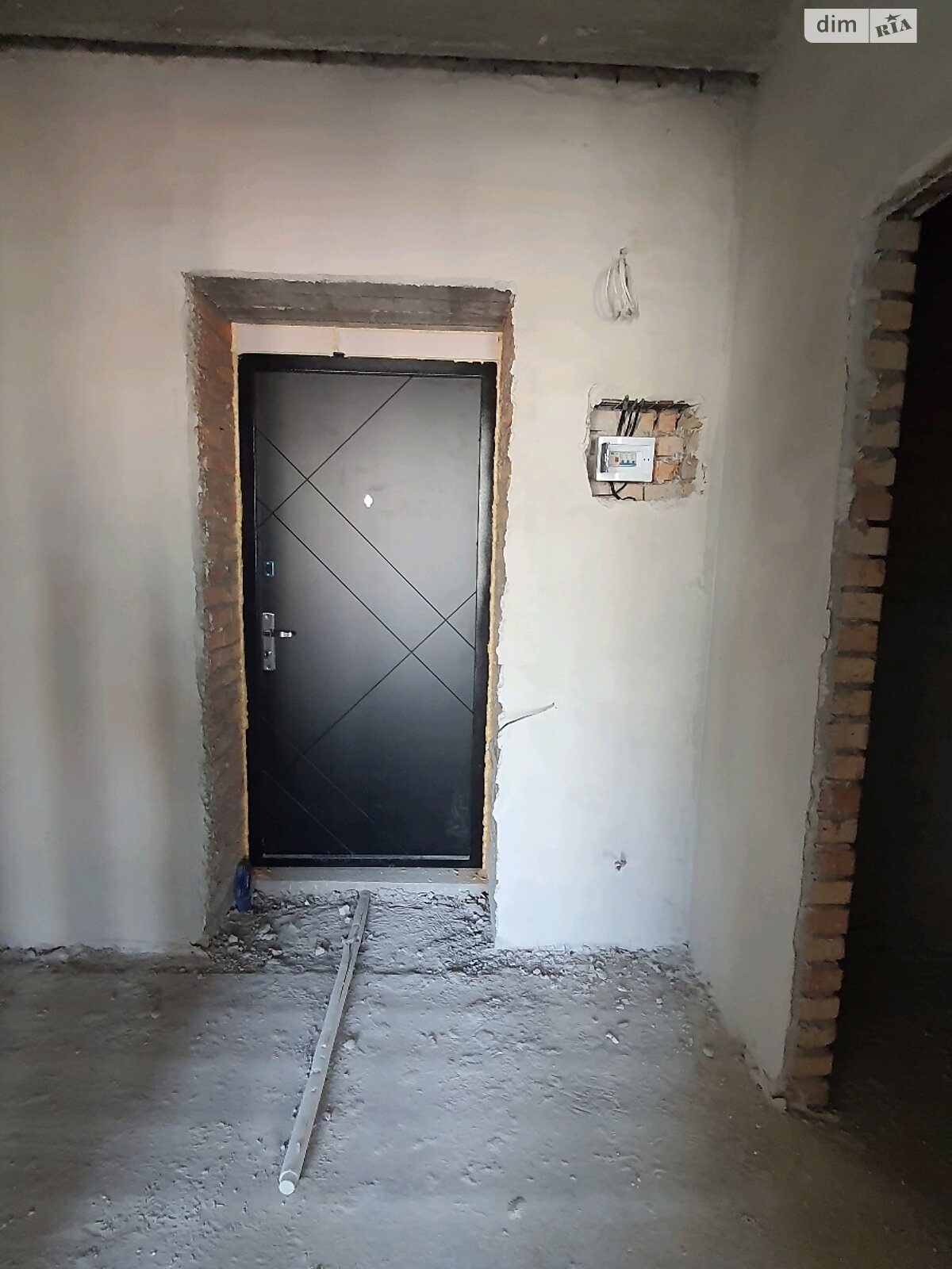 Продаж двокімнатної квартири в Хмельницькому, на вул. Інститутська, район Південно-Західний фото 1 Продаж двокімнатної квартири в Хмельницькому, на вул. Інститутська, район Південно-Західний фото 1